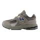 百亿补贴：new balance 2002ra运动鞋