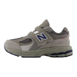 new balance 2002ra运动鞋
