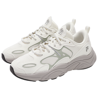  FILA/斐乐 厚底 女士运动鞋