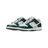 NIKE 耐克 DUNK LOW (GS) 运动鞋 FB9109-300 36