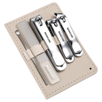 小天籁 塞米图庄园 11度半甜白葡萄酒750ml*1瓶原酒单支装 换购 29元