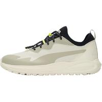 PUMA 彪马 Twitch Runner低帮轻便运动男鞋女鞋减震跑步休闲鞋