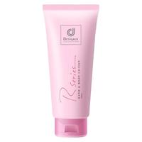 Rseries 浪漫身体润肤乳