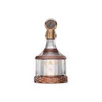 WULIANGYE/五粮液 浓香型白酒  礼盒装 50%vol 750mL