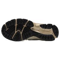 NEW BALANCE男鞋女鞋舰店 23冬季1906运动鞋缓震跑步鞋复古休闲鞋子 M1906RP-D/米白色/1906R系列 39.5码