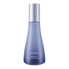  su:m37°/苏秘37° 乳液  120ml