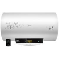Midea 美的 FF60-30W7(HD) 储水式电热水器 60L