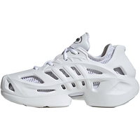 adidas/阿迪达斯 中性休闲鞋 男女通用 IF3931