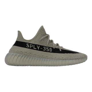 adidas阿迪达斯Yeezy350V2椰子男女潮流休闲鞋HQ2059UK5码38码