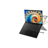 acer 宏碁 航海家P6 英特尔EVO平台认证 英特尔酷睿i7 14英寸高端商务本 16G 1TB 笔记本电脑便携翻转触控屏