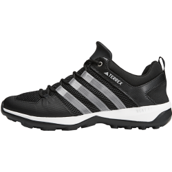 adidas 中性TERREX DAROG PLUS H.RDY户外鞋
