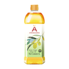 Andasaludsia 安达露西 特级初榨橄榄油1L   （送2H保洁）