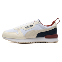 PUMA 轻便 运动鞋  青年