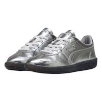 PUMA/彪马 时尚 女士休闲鞋