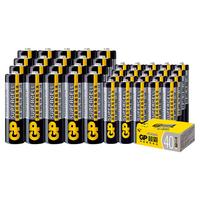 GP 超霸 7号碳性电池 1.5V