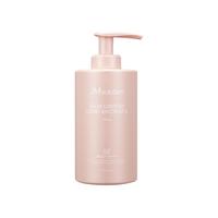 JMsolution 肌司研 润光花朵防晒霜 SPF50+ PA++++ 500ml