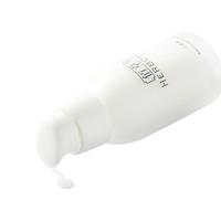 HERBORIST 佰草集 平衡露 50ml