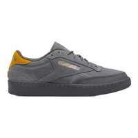 Reebok锐步男女CLUB C 85经典复古百搭运动潮流休闲板鞋 GW3784 35