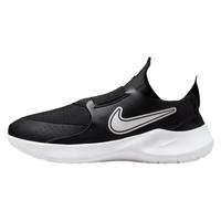 Nike耐克男女童FLEX RUNNER 3大童公路跑步童鞋夏FN1294