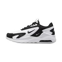 NIKE 耐克 休闲鞋AIR MAX气垫缓震低帮女鞋运动鞋CU4152-101 Z