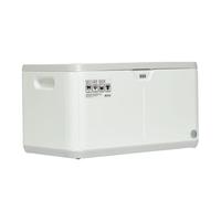 Citylong 禧天龙 X6272 密码收纳箱 27L