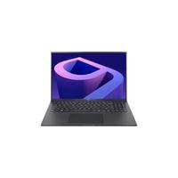 LG 乐金 gram 17 2022款 十二代酷睿版 17英寸 轻薄本