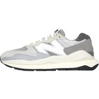 new balance NB男鞋女鞋新款元祖灰复古鞋休闲鞋运动鞋M5740TA/RG