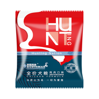 easa/伊萨 不吃可退 狗粮