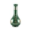  老明光  白酒  浓香型 包装 150ml 42度