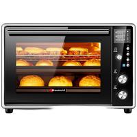 Hauswirt 海氏 HO-40EI 智能电烤箱 40L