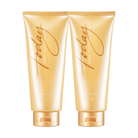 AVON/雅芳 保湿润肤 女士身体乳 400g