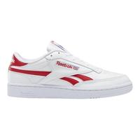 Reebok锐步官方板鞋滑板鞋休闲鞋男鞋女鞋经典百搭舒适低帮REVENGE GY1765 GY1765 中国码:42(27cm),US:9