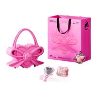 Holiland 好利来 心动芭比联名款 糕点礼盒 320g