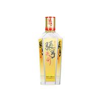 ZHANGGONG 张弓 亮剑 42%vol 浓香型白酒 450ml*6瓶 整箱装