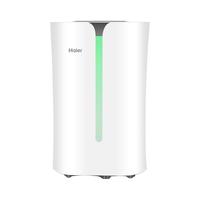 Haier 海尔 DE20A 除湿机 除湿量20升/天 