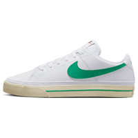 耐克（NIKE）官网男鞋 运动鞋COURT LEGACY休闲鞋板鞋 FN4292-100 42.5/270/9