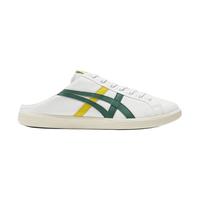  Onitsuka Tiger/鬼塚虎 一脚蹬 男士半拖鞋