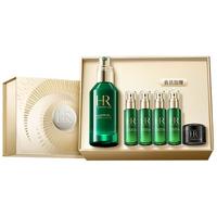 HELENA RUBINSTEIN 赫莲娜 阿尔卑斯山倒数日历礼盒 12件套