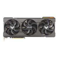 华硕 TUF-RTX4080S-16G-GAMING 电竞游戏显卡