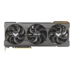 华硕 TUF-RTX4080S-16G-GAMING 电竞游戏显卡
