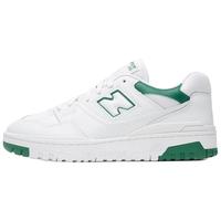new balance 厚底舒适休闲鞋NB男女鞋运动篮球板鞋秋季
