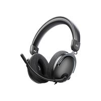  iKF 7.1声道 电竞游戏耳机 麦克风 USB接口  有线充电 3.5mm, USB