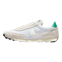 耐克NIKE休闲鞋女复古DBREAK VINTAGE运动鞋DX0751-300体育场绿37.5