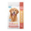 SANPO 珍寶 牛肉味全犬成犬狗粮 10kg