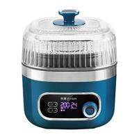 donlim 东菱 DL-7711 空气炸锅