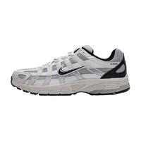  NIKE/耐克 复古 男士运动鞋  HJ3488-001
