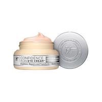 it COSMETICS 自信眼霜 15ml