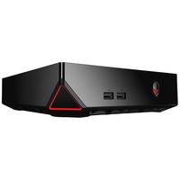 ALIENWARE 外星人 ALPHA R2 ALWAR-4508B PC游戏主机(i5-6400T、8GB、1TB、R9 470)