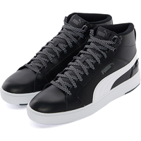 PUMA 彪马 女款运动中帮板鞋 38209604