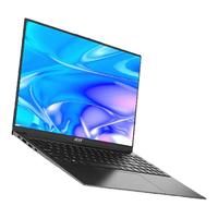 【20%】Acer/宏碁 非凡Go青春版16 英特尔酷睿标压全新16英寸高色域办公本笔记本电脑大轻薄本
